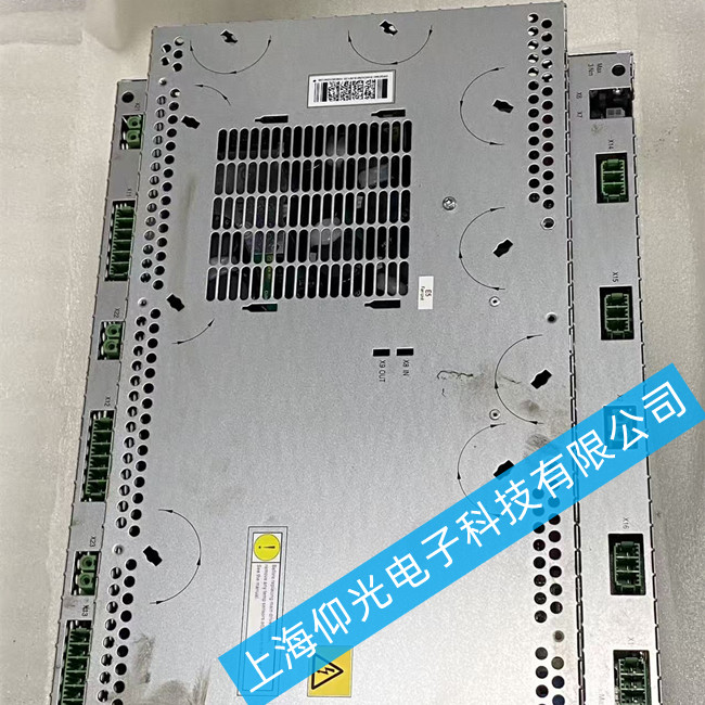 ABB�C(j��)�����(q��)��(d��ng)���S��D(zhu��n)SQC663��(b��o)���@ʾ20252���ϾS�޷���