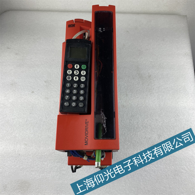 SEW����ͨ늼��� F07 ���ϾS��-�Ϻ����⾫�ʾS��