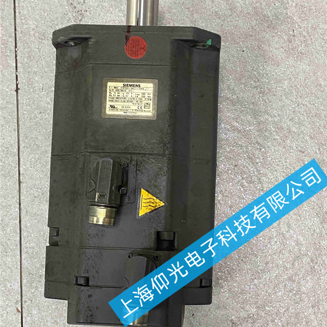 ���T���ŷ�늙C�S��1FK7083-5AF71-1GH3�x܇ʧ�`�S�޷���