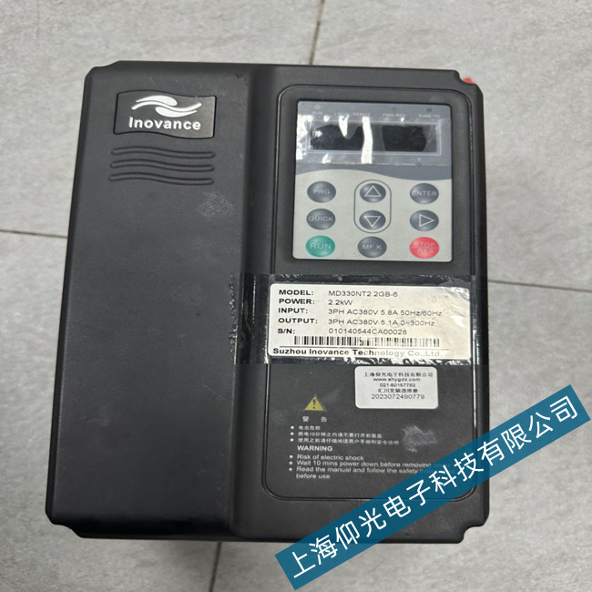 늙C�^���A��:�R��IS300׃�l��ERR45���ϾS��