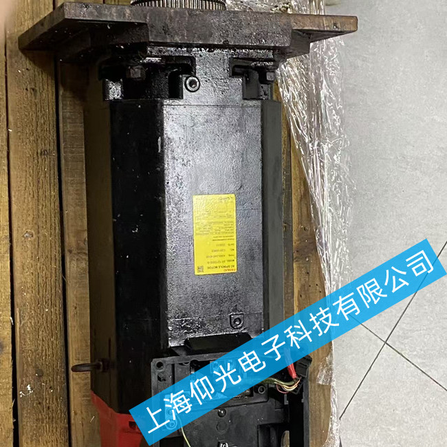 �l�ǿ��ŷ�늙C�S��A06B-2447-B100�����D���ӹ��ϾS�޷���