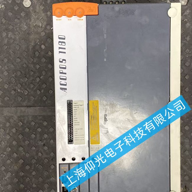 ؐ���R�ŷ������S��ACOPOS 1180ϵ�Ј�6019�S��
