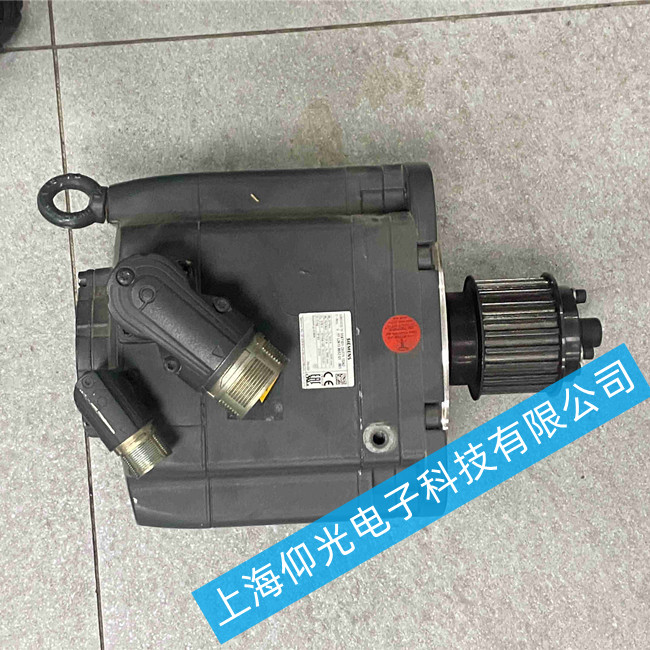 ���T���ŷ�늙C�S��1FK7101-2AF71-1SA0�S�й��ϾS�޷���