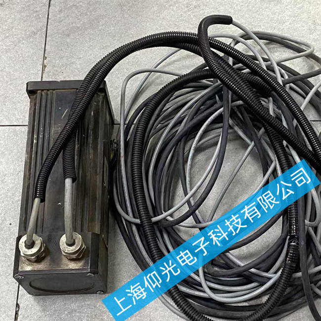 �����ŷ�늙C�S��PEDF-F4081-2.8�S�Гp�Ĺ��ϾS�ޱ��B