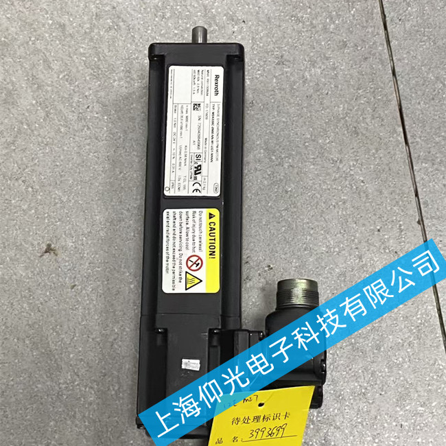 ��ʿ���ŷ�늙C(j��)MSK030C-0900-NN-M1-UG1-NNNN��푹��ϾS�� 