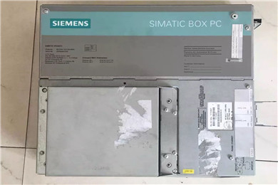 ���T�ӹ��ؙC�S��