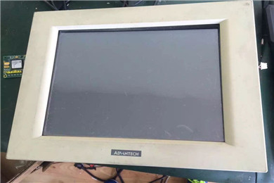 ���A���ؙC(j��)�S��