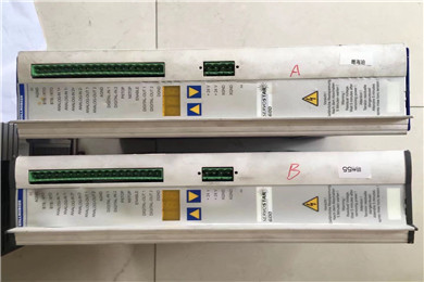 �Ơ�Ħ�������S��