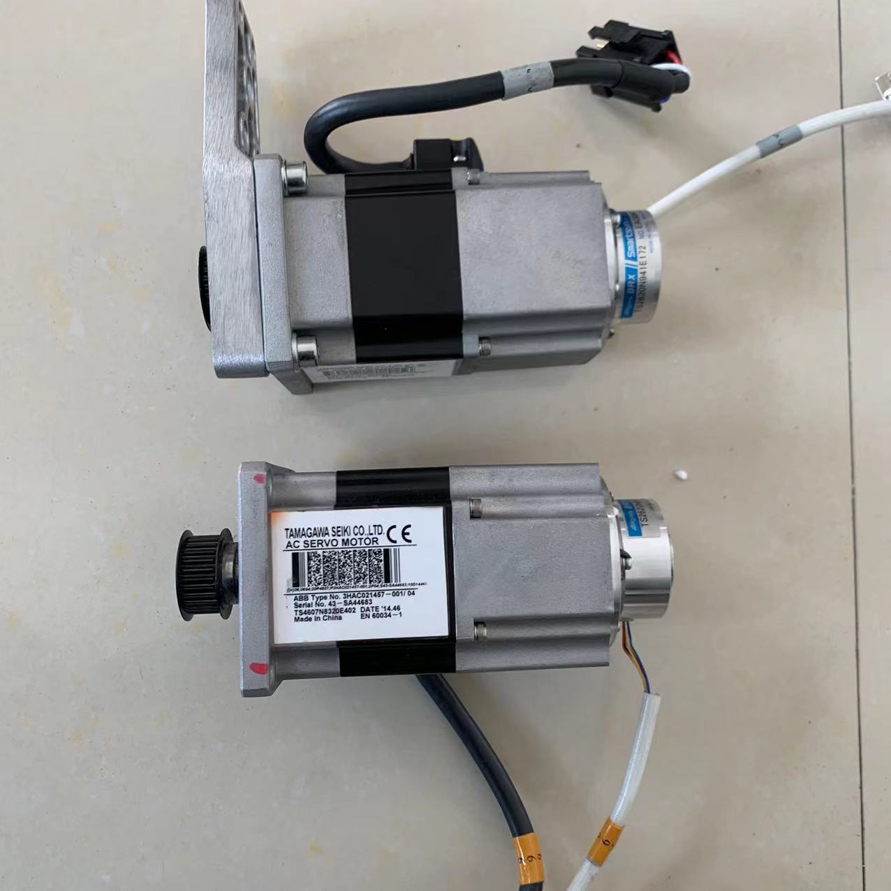 AB伺服電機(jī)維修 AB伺服電機(jī)維修